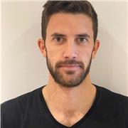 Doy clases particulares de ciencias políticas y relaciones internacionales a modo de apoyo para carreras a fines